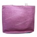 Пляжні сумки 062 purple-d