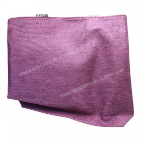 Пляжні сумки 062 purple-e