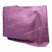 Пляжні сумки 062 purple-e