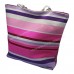 Пляжные сумки 062 purple-g