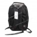 Чоловічі рюкзаки 6117 black-blue