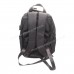 Чоловічі рюкзаки 6102 black-blue