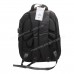 Чоловічі рюкзаки 8607 black-khaki