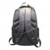 Чоловічі рюкзаки 171 black