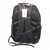 Чоловічі рюкзаки 179 black