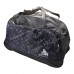 Спортивні сумки 04 black-blue