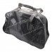 Спортивні сумки 04 black-blue