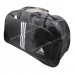 Спортивні сумки 05 black