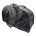 Спортивні сумки 05 black
