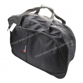 Спортивні сумки 06 black