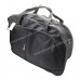 Спортивні сумки 06 black