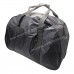 Спортивні сумки 06 black