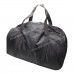 Спортивні сумки 07 black