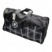 Спортивні сумки 010 black