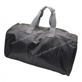 Спортивные сумки 010 black
