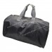Спортивні сумки 010 black