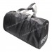 Спортивні сумки 09 black-blue