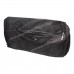 Спортивні сумки 011 black