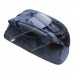 Дорожні сумки 7901 blue