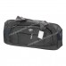 Дорожні сумки 7901 dark gray