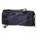 Дорожні сумки A0806 blue