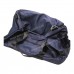 Дорожні сумки A0806 blue
