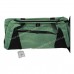 Дорожные сумки A0806 light green