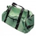 Дорожные сумки A0806 light green