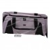 Дорожные сумки A0806 purple