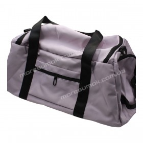 Дорожные сумки A0806 purple