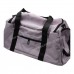 Дорожные сумки A0806 purple
