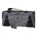Дорожные сумки A0806 gray
