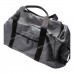 Дорожные сумки A0806 gray