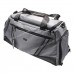 Дорожні сумки A0803 gray