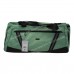 Дорожні сумки A0803 light green