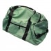 Дорожні сумки A0803 light green