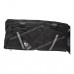 Дорожні сумки A0803 black