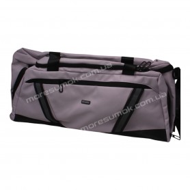 Дорожні сумки A0803 purple