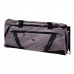 Дорожні сумки A0803 purple
