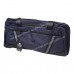 Дорожные сумки A0803 blue