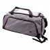Дорожні сумки A0801 purple