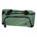 Дорожні сумки A0801 green