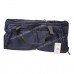 Дорожні сумки A0801 blue