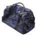 Дорожні сумки A0801 blue