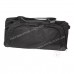 Дорожні сумки A0801 black