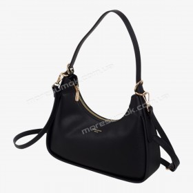 Сумки крос-боді CM6930J black