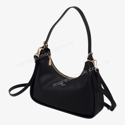Сумки крос-боді CM6930J black