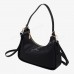 Сумки крос-боді CM6930J black