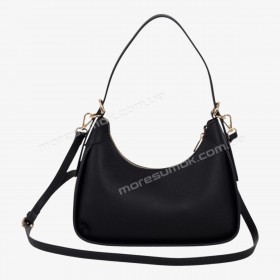 Сумки крос-боді CM6930J black