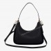 Сумки крос-боді CM6930J black